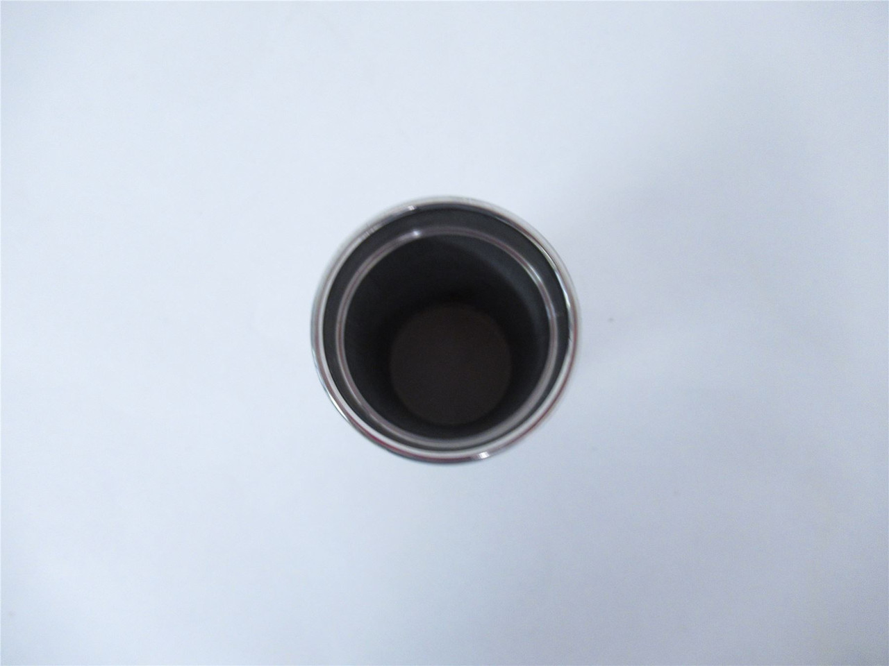 Cooney Brothers HGQ263116; Roller Omori