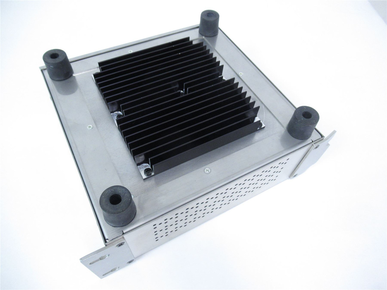 Word Machinery 9518-0001W; Power Supply Ultrasonic 200-240VAC