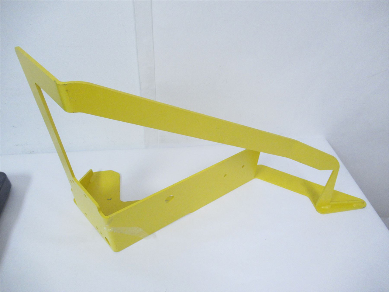 Lantech Inc 30120856; Bracket ACTR