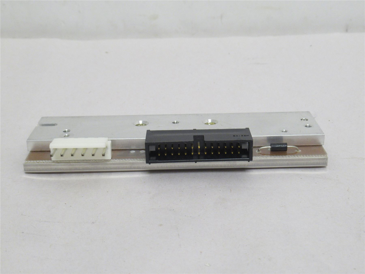 SATO KHT-112-12TAJ2-SKB; Thermal Printhead For CL412E 300DPI