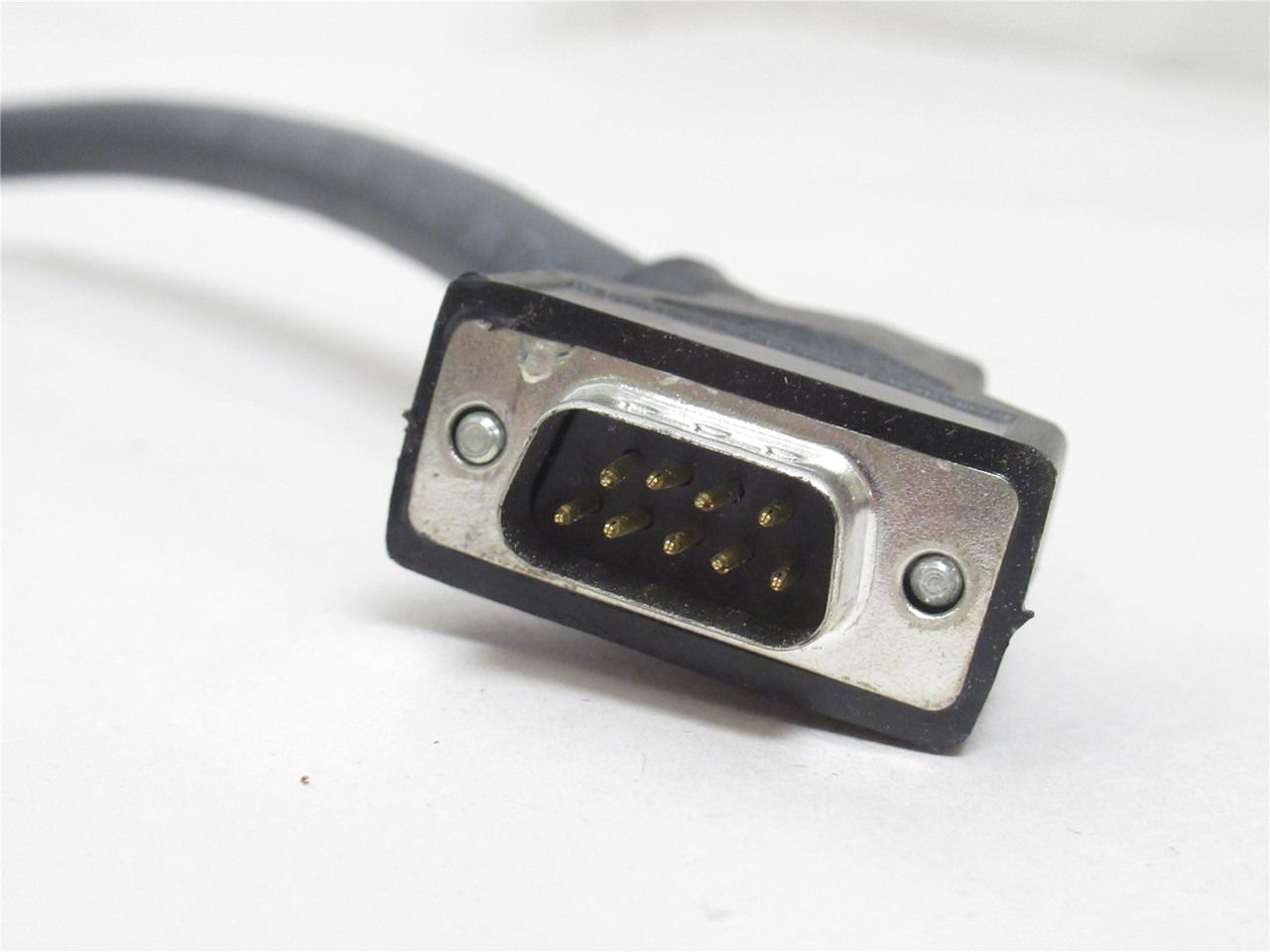 Schneider BMXXBC015K; Modicon M340 Backplane Extension Cable