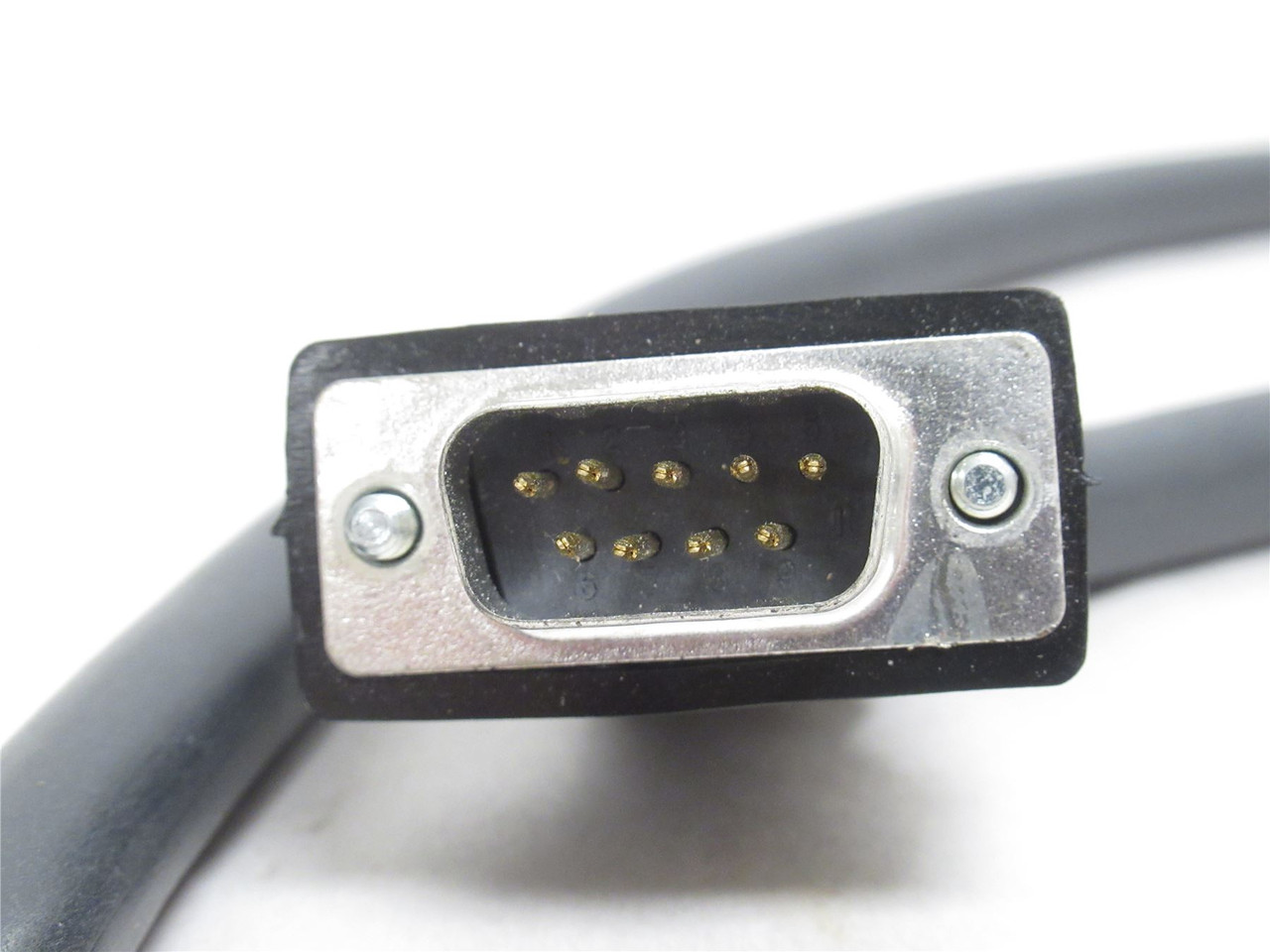 Schneider BMXXBC015K; Modicon M340 Backplane Extension Cable