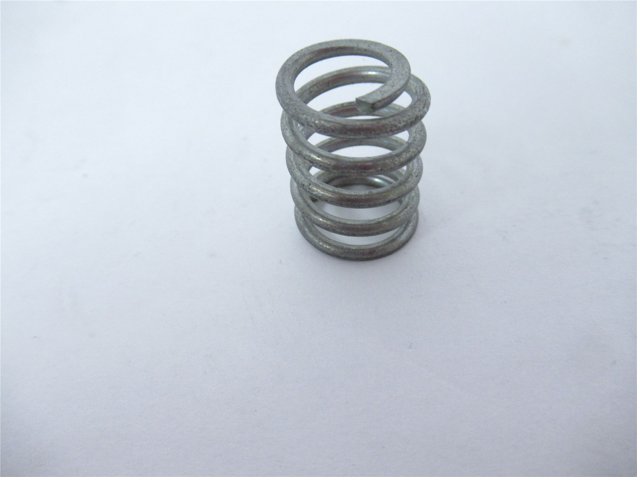 Pearson Packaging 540467; SPRNG;2ND STAGE;DEKKA