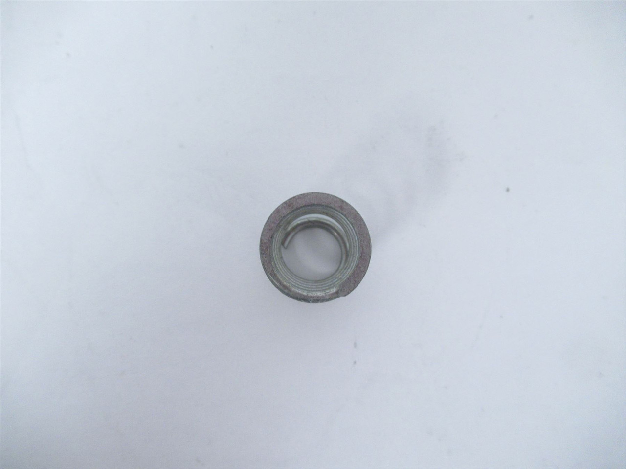 Pearson Packaging 540467; SPRNG;2ND STAGE;DEKKA