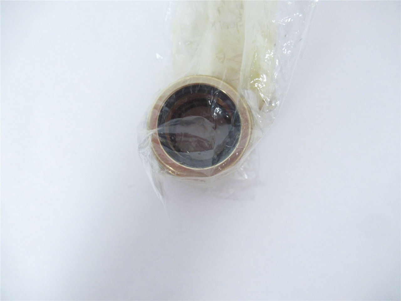 MP Equipment A-80-2047; Seal Kit 100K LP