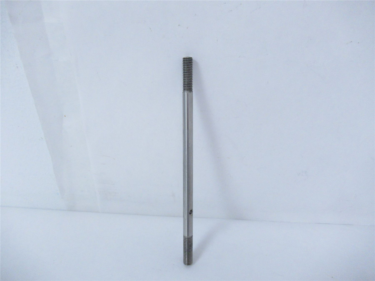 Cooney Brothers HHU06701302; Shaft; SST 6.5"