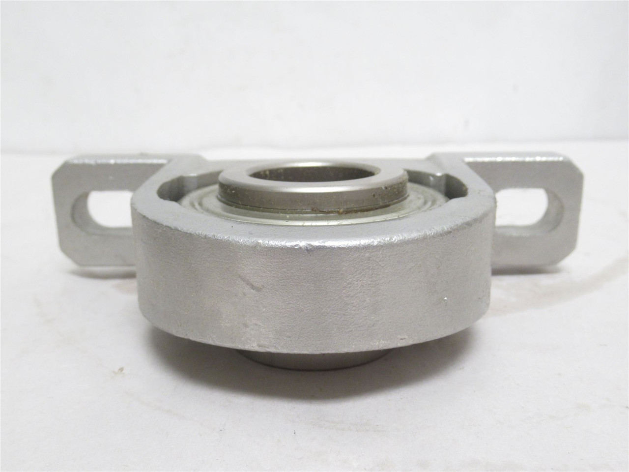 Dodge P2B-SCFS-104-SHFS; PB Bearing SS; 1-1/4"ID 137410