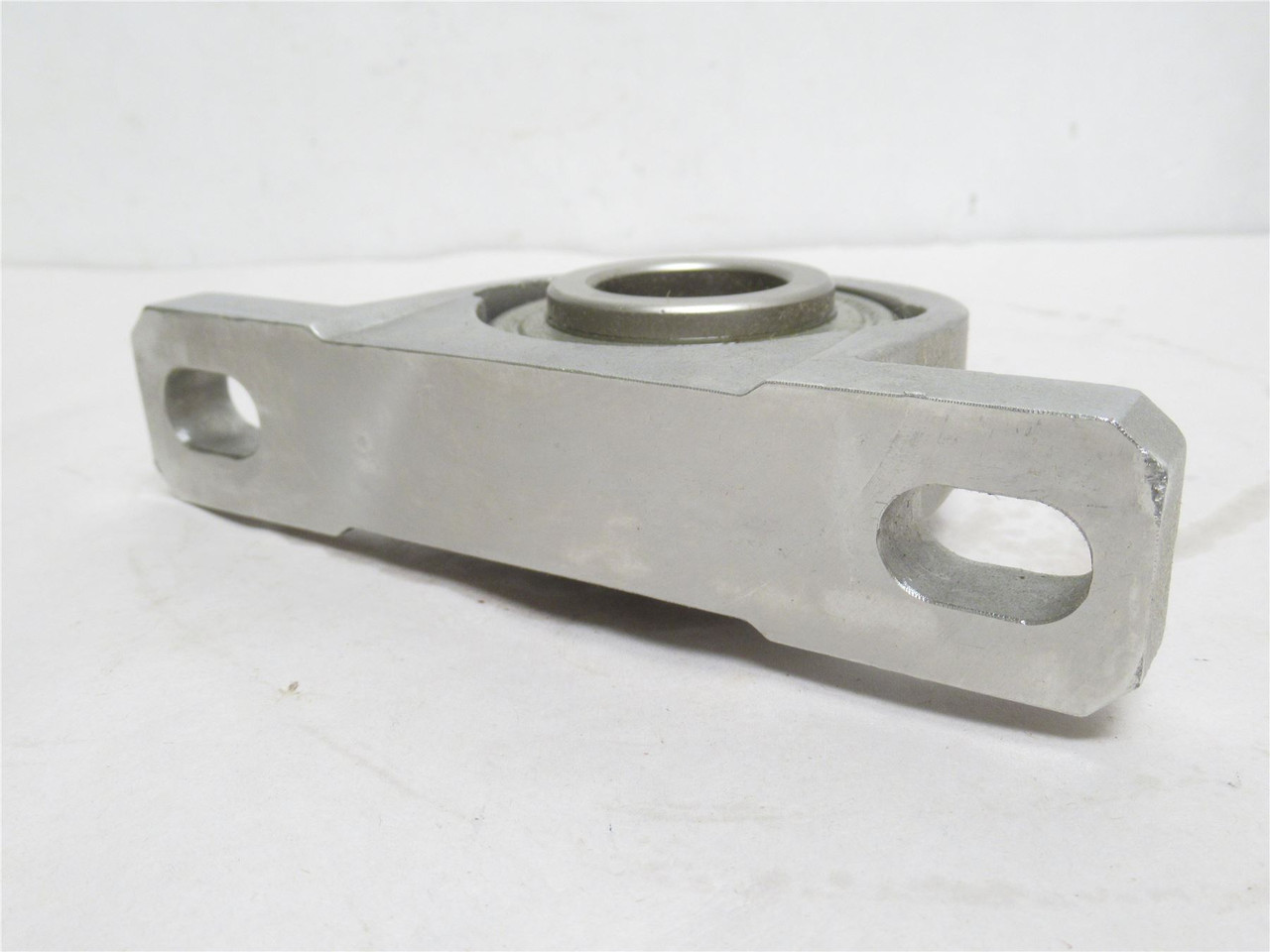 Dodge P2B-SCFS-104-SHFS; PB Bearing SS; 1-1/4"ID 137410