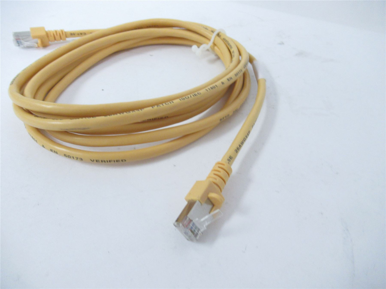 Robert Reiser 260870801; CBL;VARAN;INTERFACE;MODULE