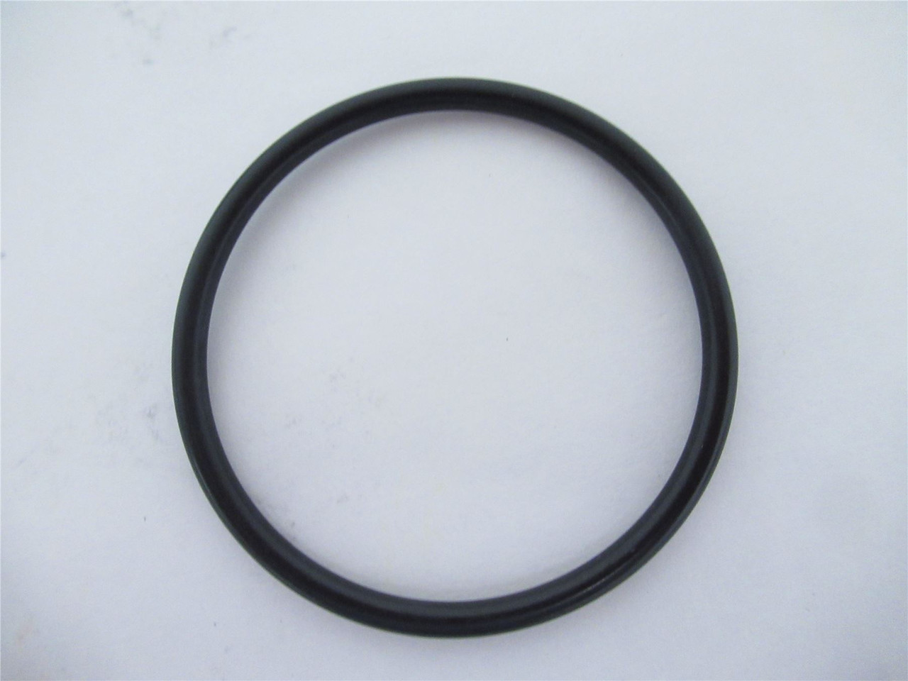 Robert Reiser 2011040; Kit Seal