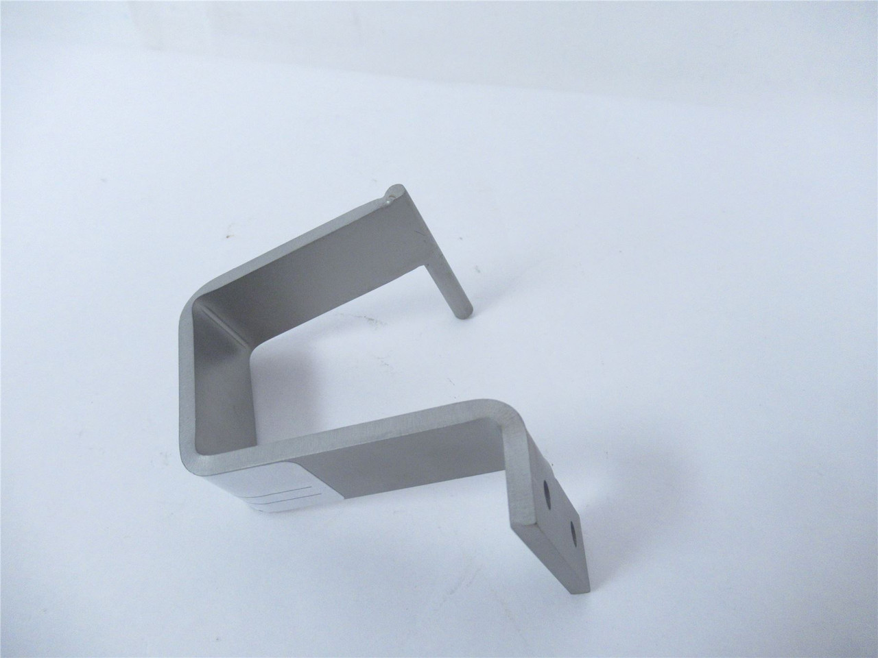 Ross Industries 2948560; Hinge Arm Weldment Left