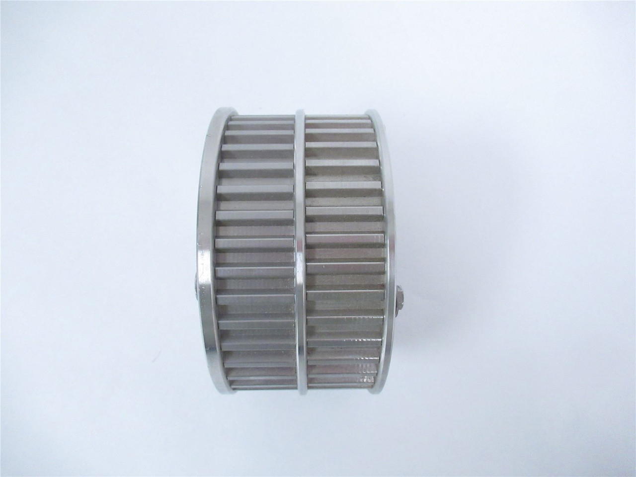 Robert Reiser 30130040; Pulley Disc Synchronizing Complete