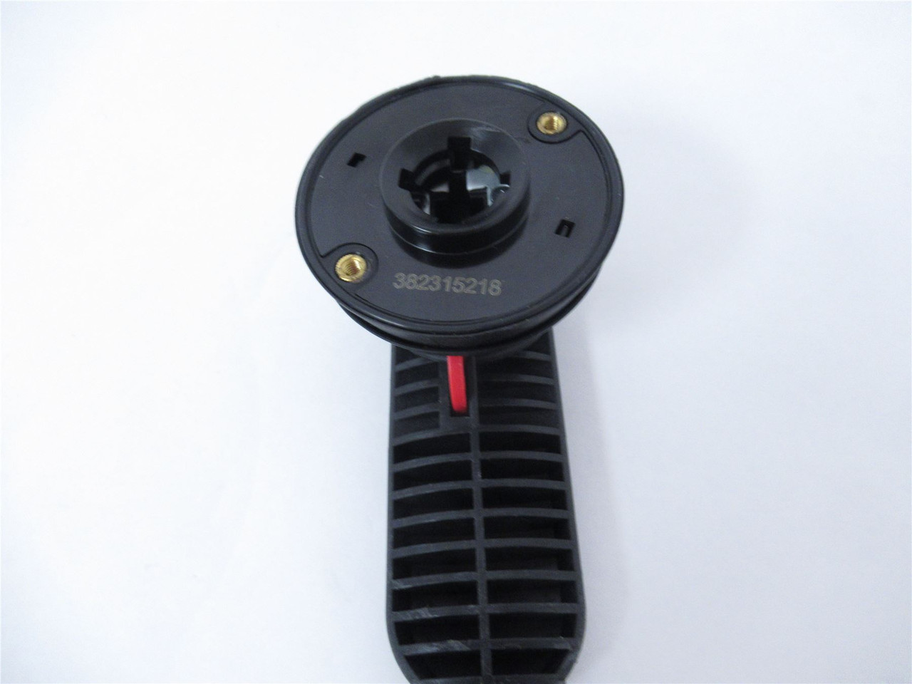 Processing Equipment Solutions P502009; Handle Main