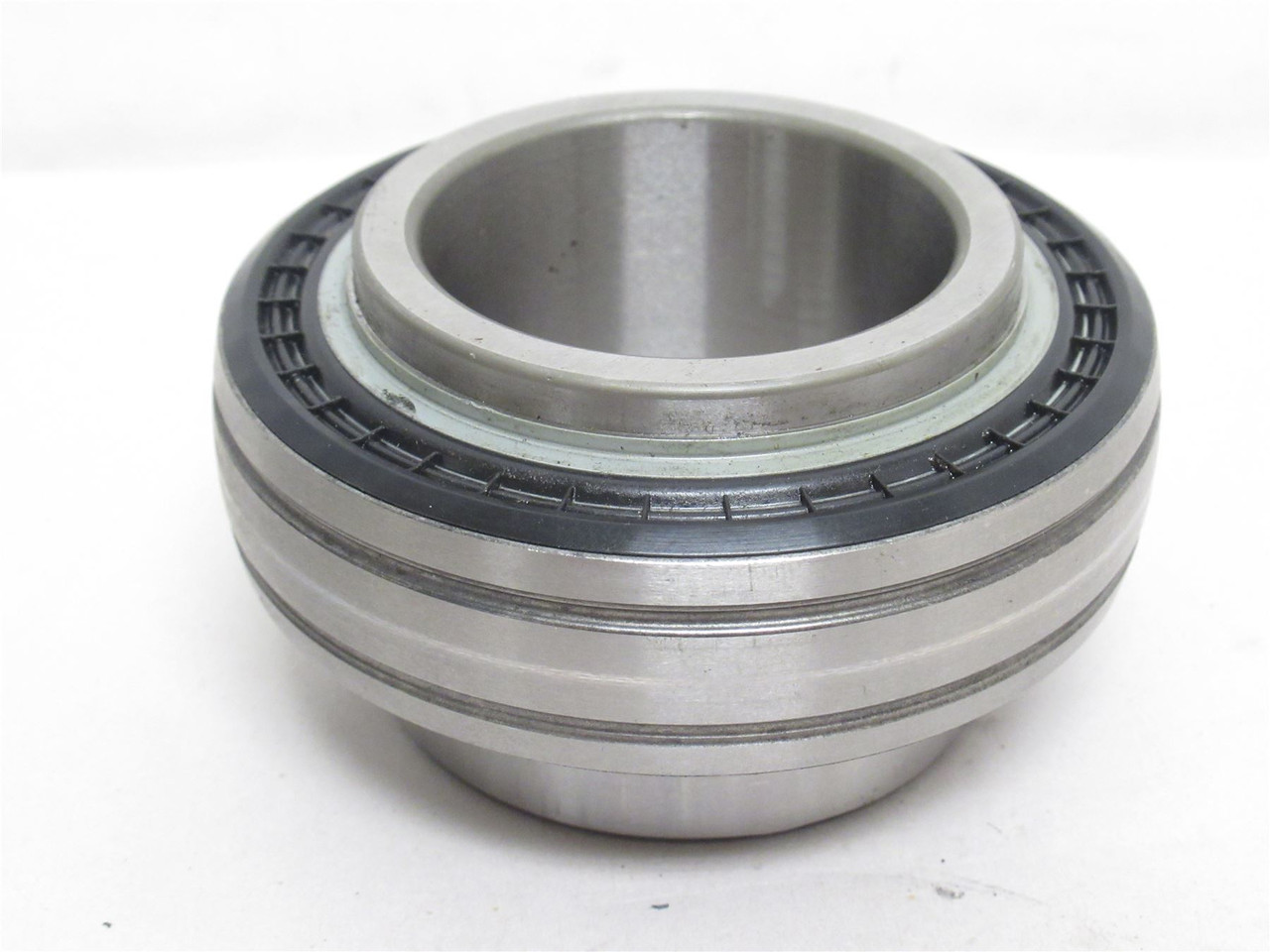 Dodge INS-SC-115; Insert Ball Bearing 123346; 1-15/16"ID