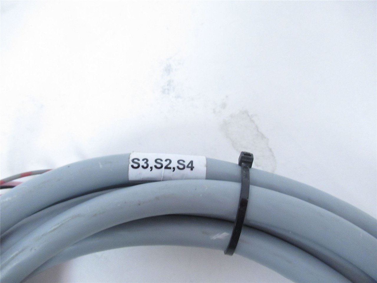 Robert Reiser 260871802; CBL;BUTTON;MACH;CNTRL