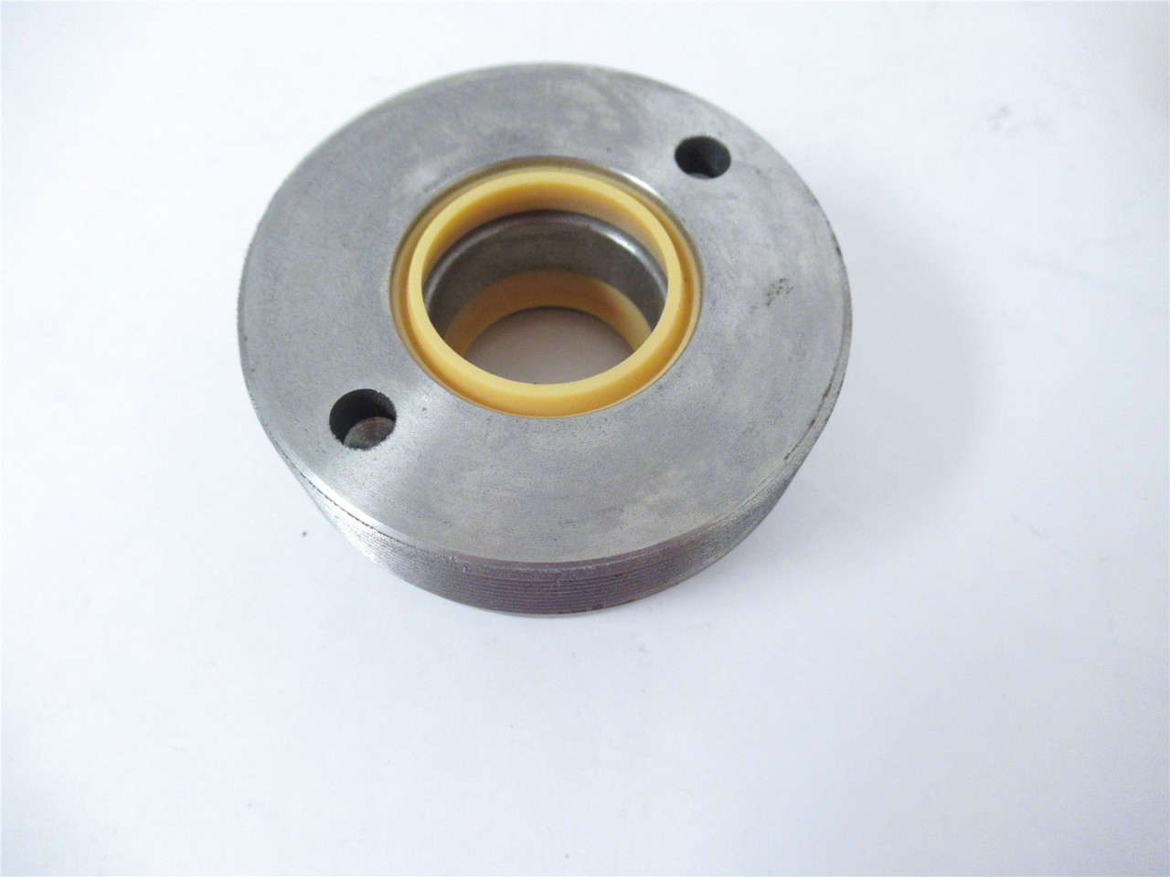 Yale 507106500; Forklift Gland