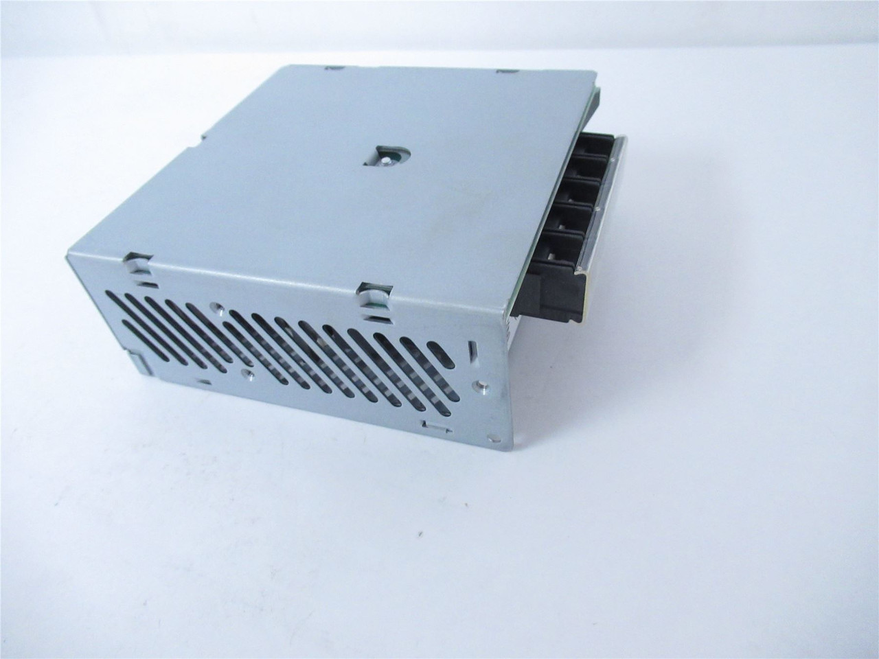 Cosel FCA50F-24; Power SUpply 24VDC AC240-480V .055A 47-83Hz