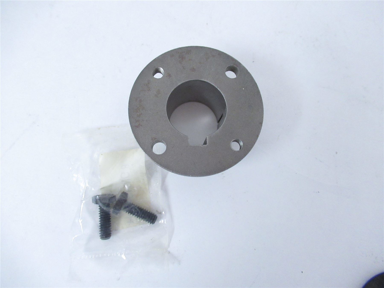 Martin H28MM; MST Bushing 28mmID 2.5" OD Series H