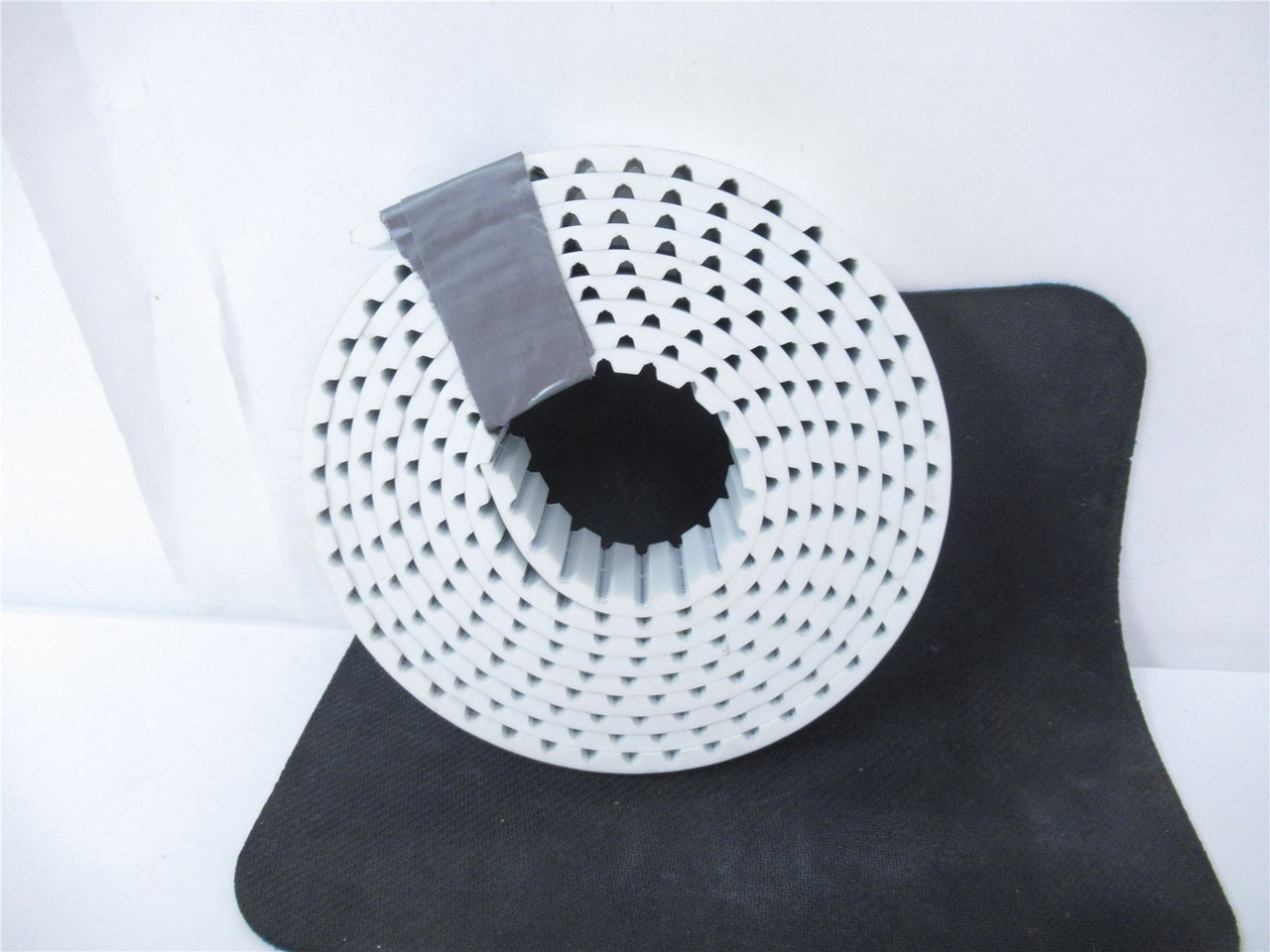 MFG 28-0830-102; K Belt Timing 32AT10B