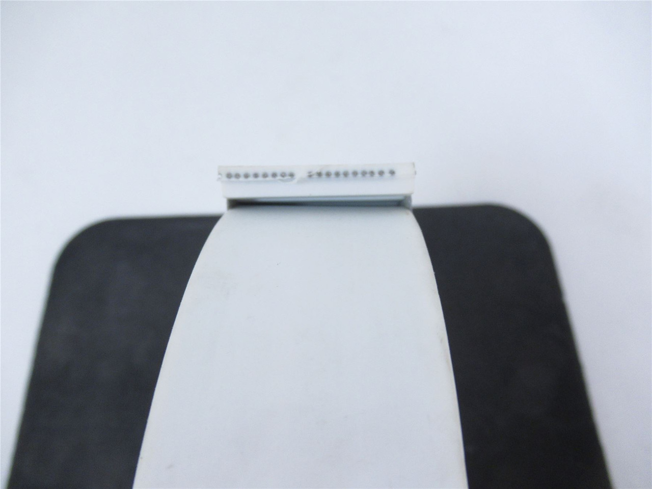 MFG 28-0830-102; K Belt Timing 32AT10B