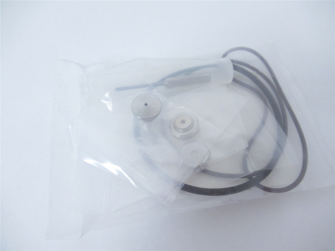 MP Equipment A-80-2025; Repair Kit 100K Bleed Down