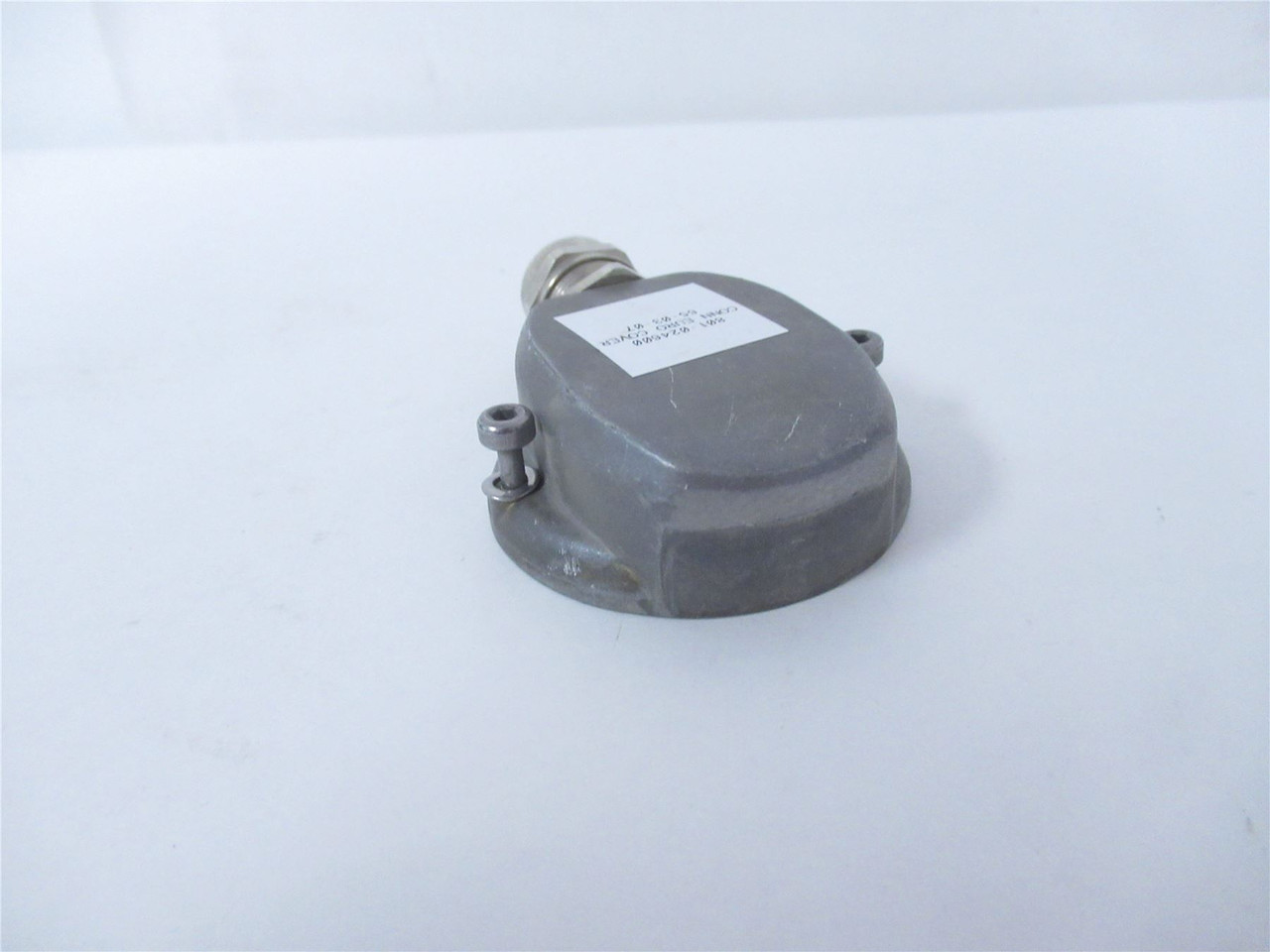 SEW 05166594_;  Connector EURO DR71/225 E7-A7 05166594