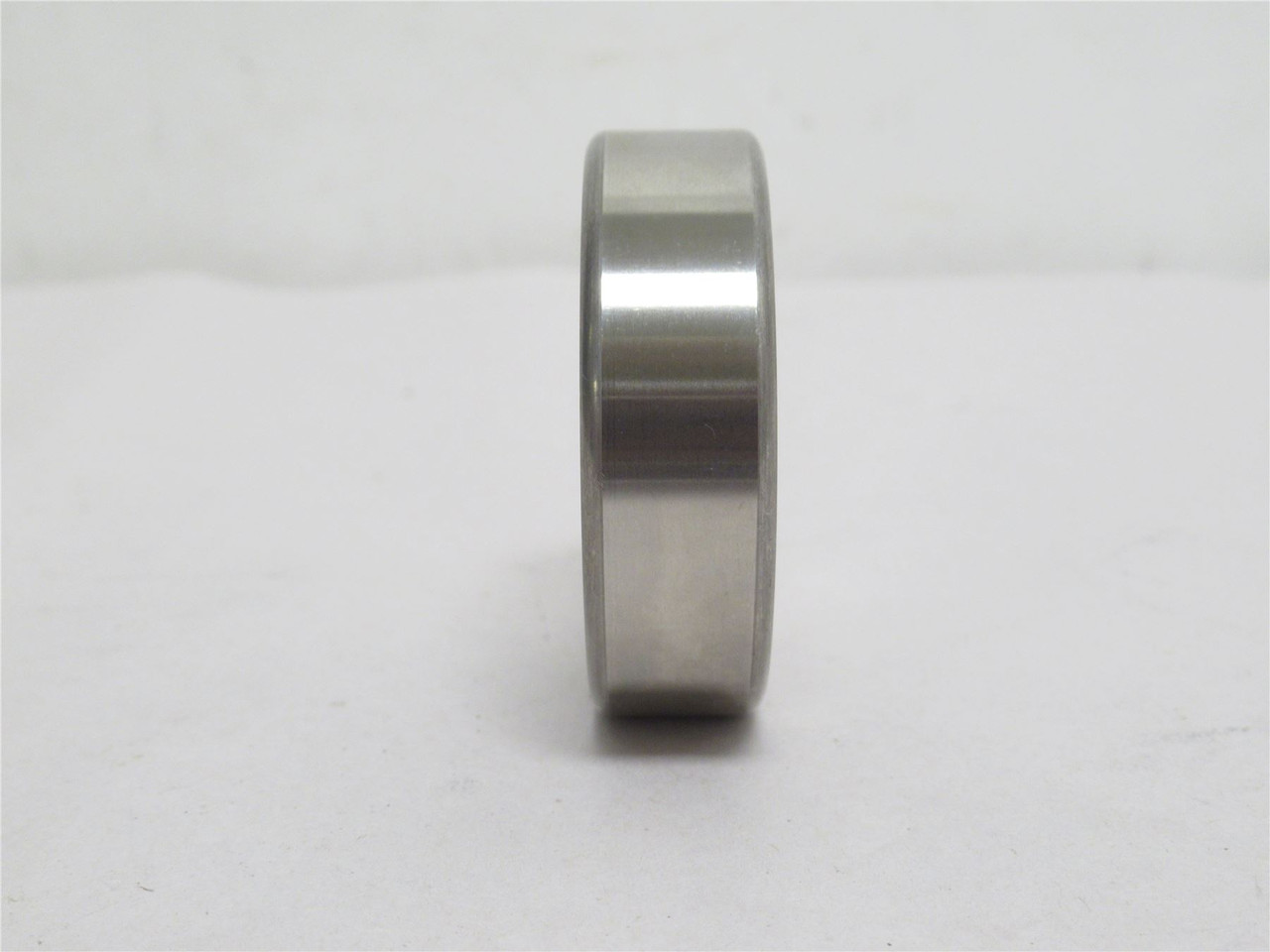 SMT SS6205ZZ; Ball Bearing 25mmID x 52mmOD x15mm Wide