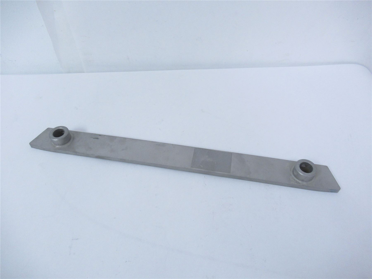Meyn 0162.0051.000.26; GUIDE CHAIN WLD 15.5"x 1.5"