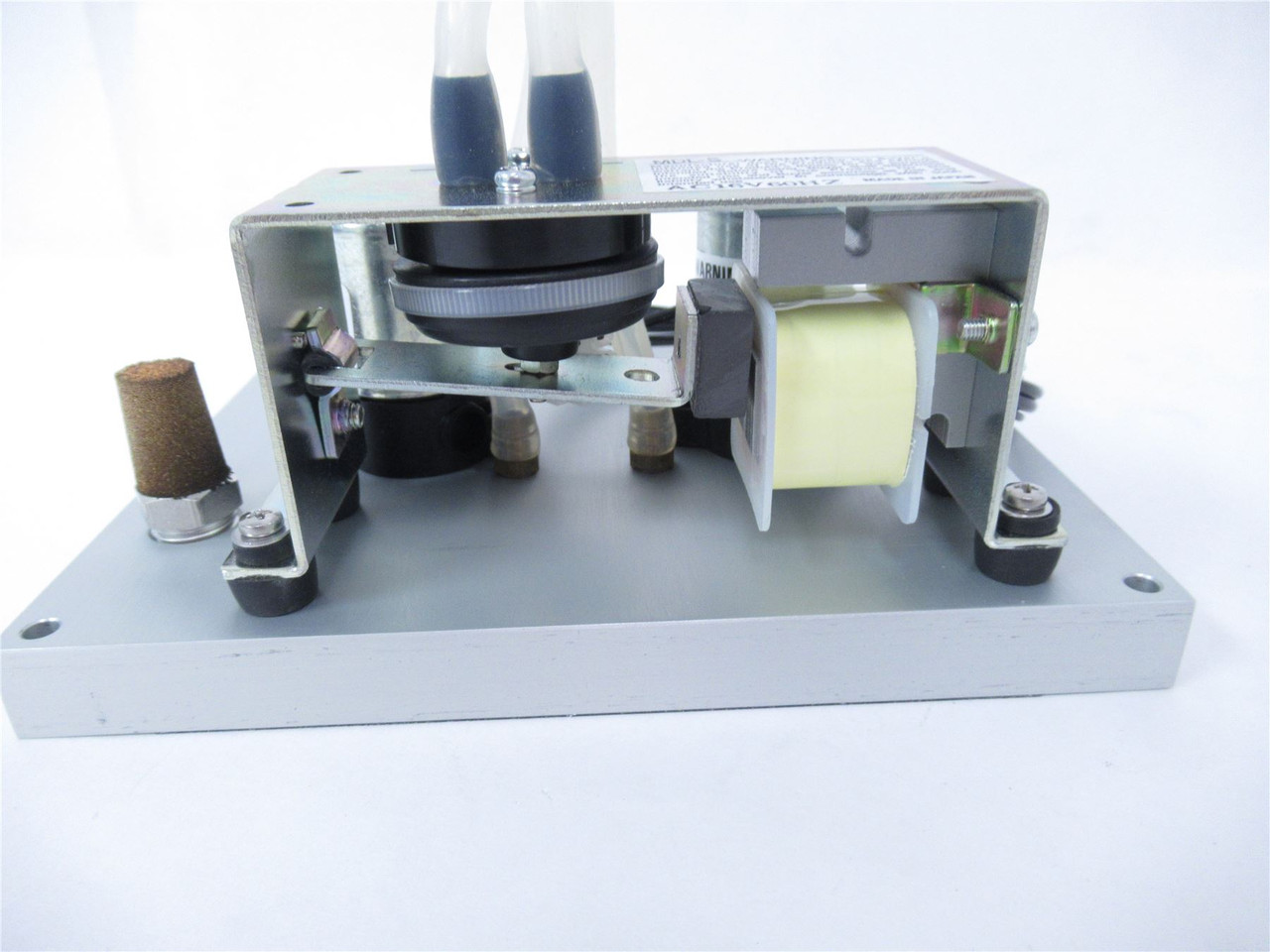 Markem 694970; CONTRLR;VAC;VPC