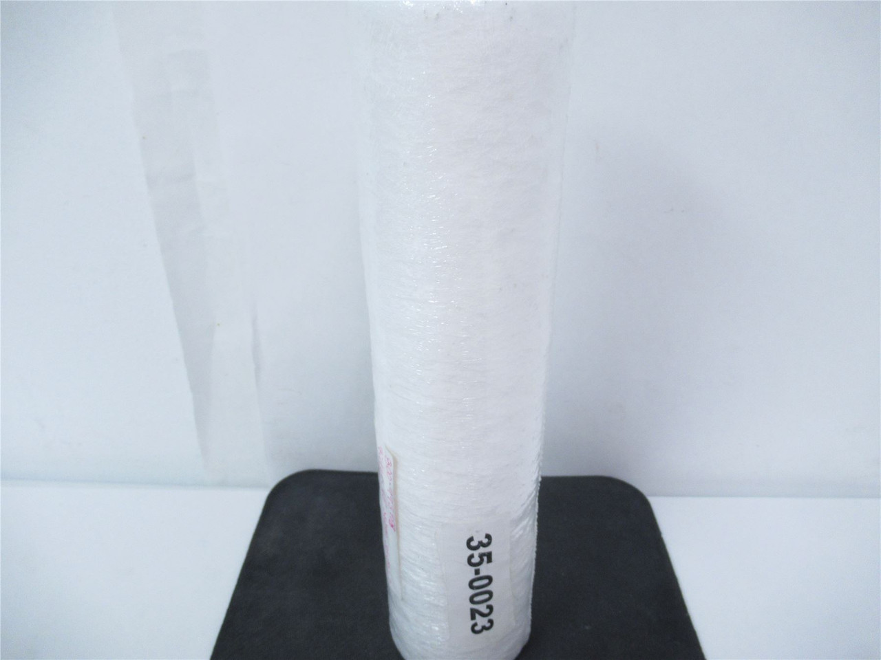 Flow 35-0023; Water Filter 10" .45 Micron