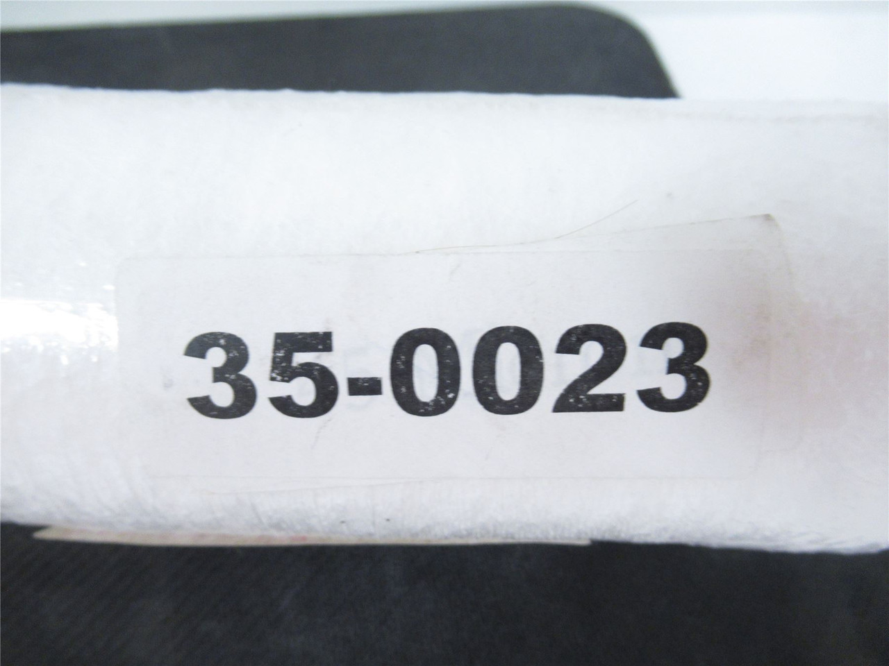 Flow 35-0023; Water Filter 10" .45 Micron