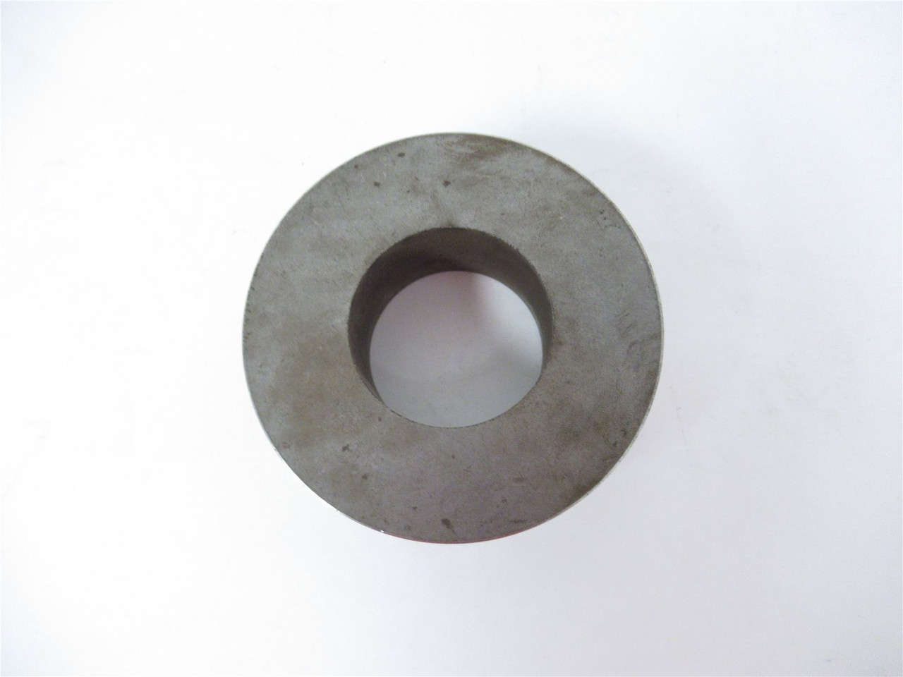 Dodge 118283; Sheave 1.80" ID 3.75" OD 1A3.0B3.4