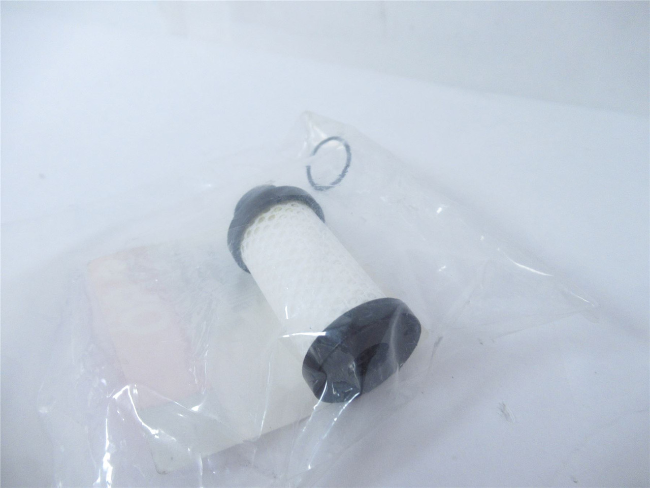 Ingersoll Rand 104297; Filter Element .3 Micron