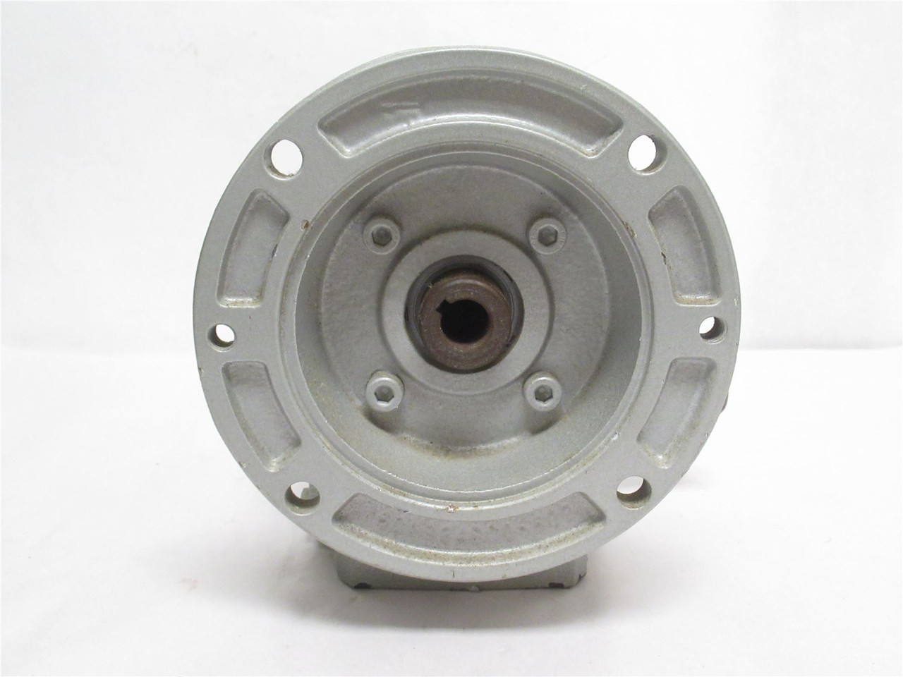 Sterling 2206BQ015563SWD; Gear Reducer; RA; 15:1 Ratio; 1.56HP