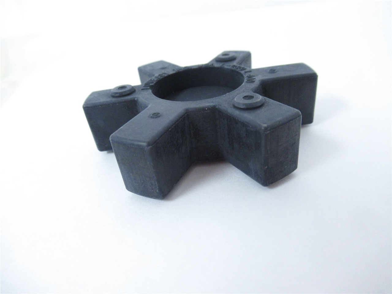 Lovejoy L100-SOX; Coupler Spider Insert SOX