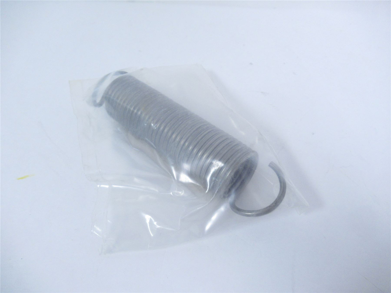 Robert Reiser W706062; Spring VAC ARM SS