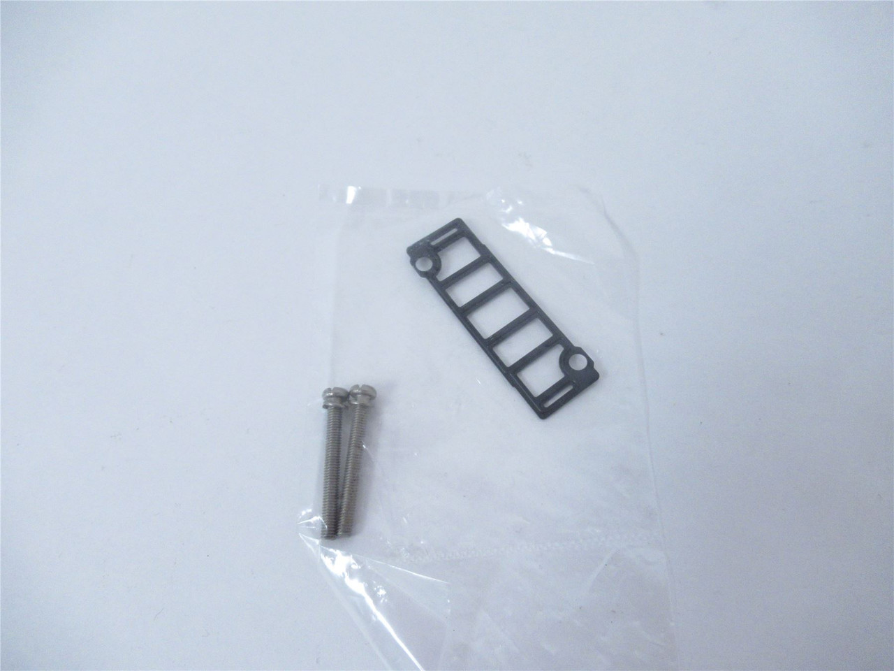 SMC SY5440-5W0Z; Pneumatic Solenoid Valve 4/5 Port 24 VDC