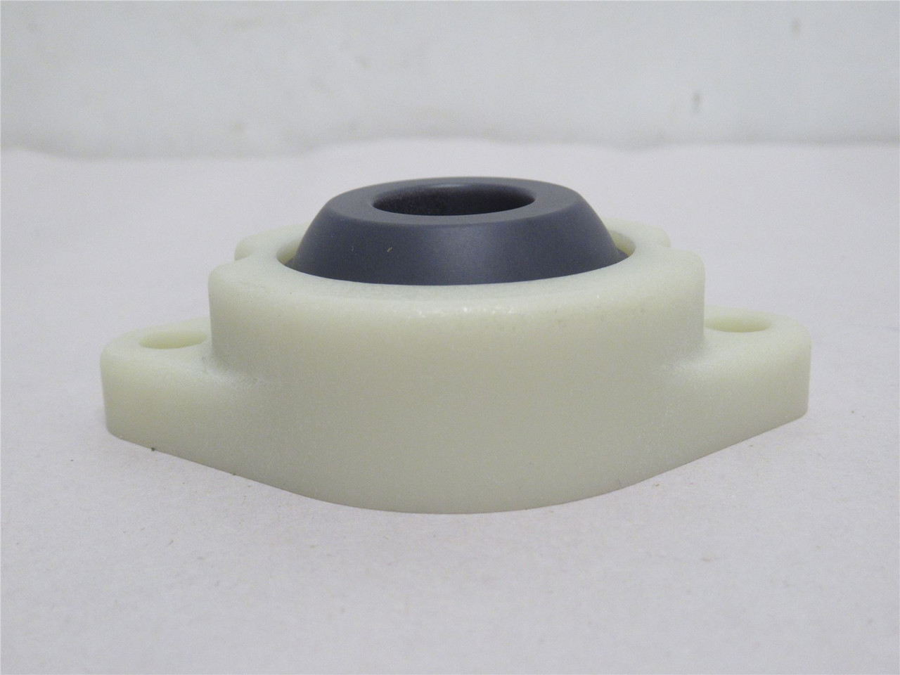 Timken NA6GB5-3/4; Polymer Flange Bearing; Bearing; 3/4"ID