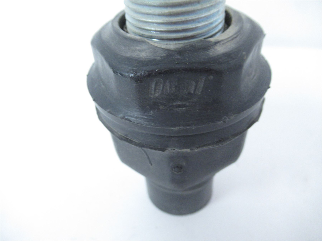 Ocal Blue UNF205; Conduit UNION MALE 3/4" ROBROY PRUNY205