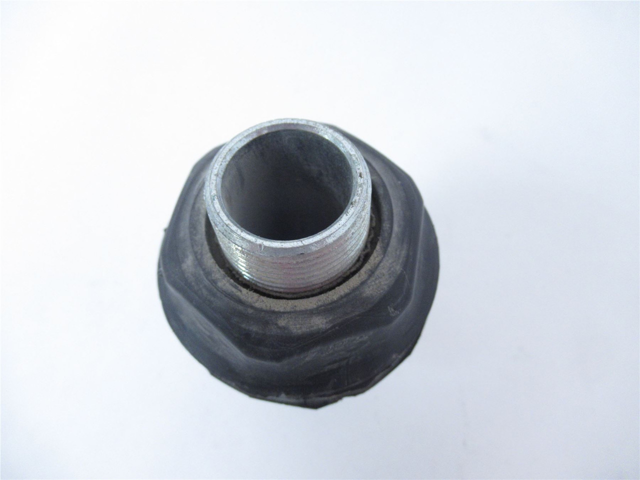 Ocal Blue UNF205; Conduit UNION MALE 3/4" ROBROY PRUNY205