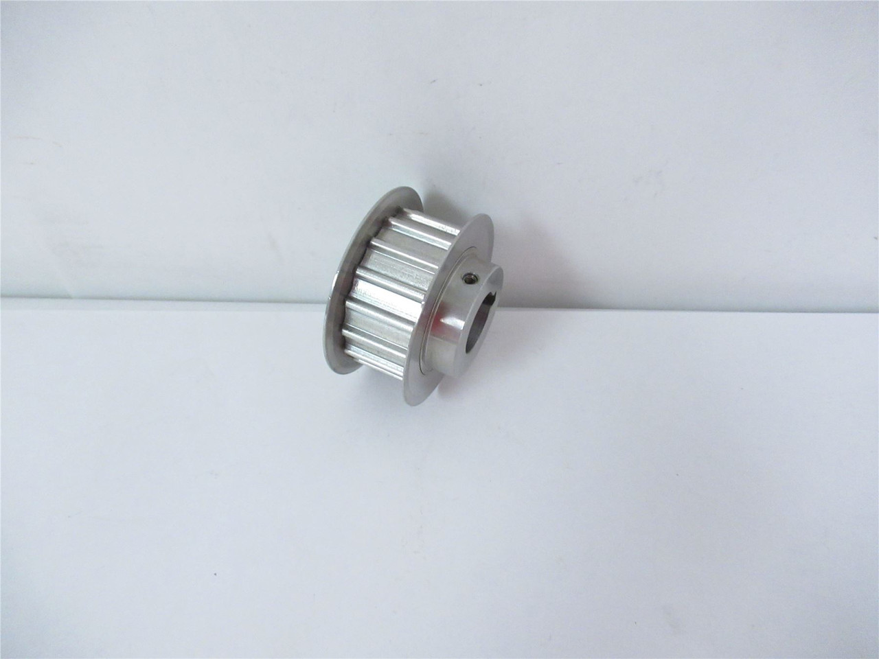 MFG 253303; Timing Sprocket AT10 16T  3/4" ID