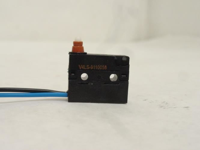 Yale 580012965; Harness Switch; Momentary Contact