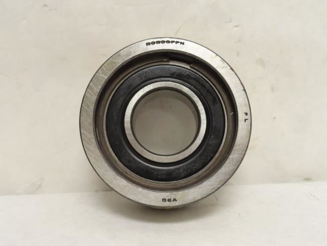 BCA MG200FFH; Mast/Load Roller 215239; 30mm ID