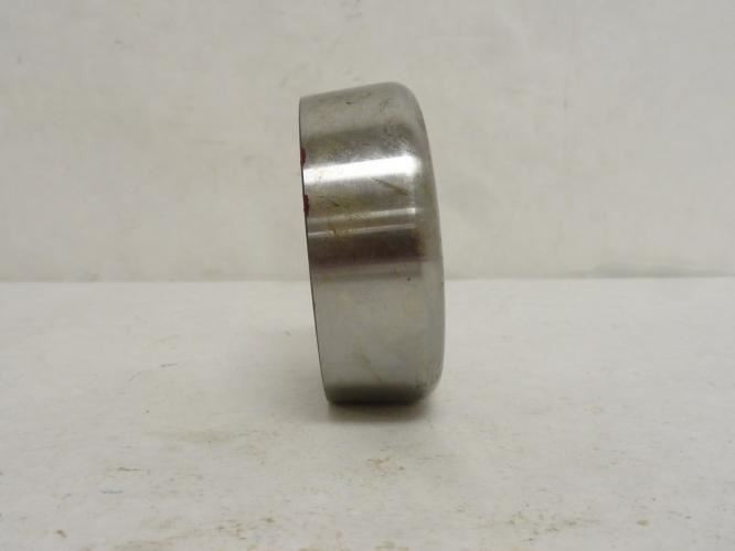 BCA MG200FFH; Mast/Load Roller 215239; 30mm ID