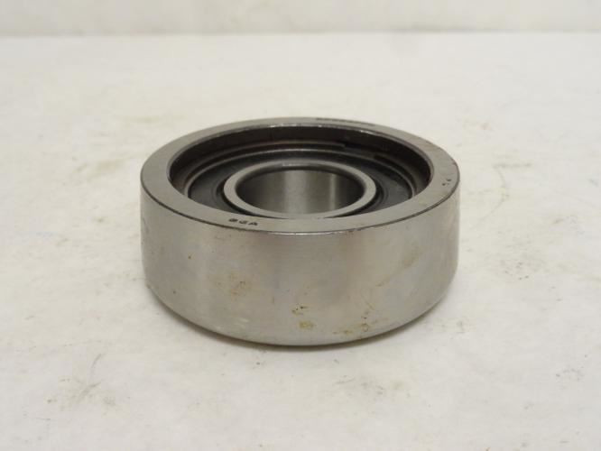 BCA MG200FFH; Mast/Load Roller 215239; 30mm ID