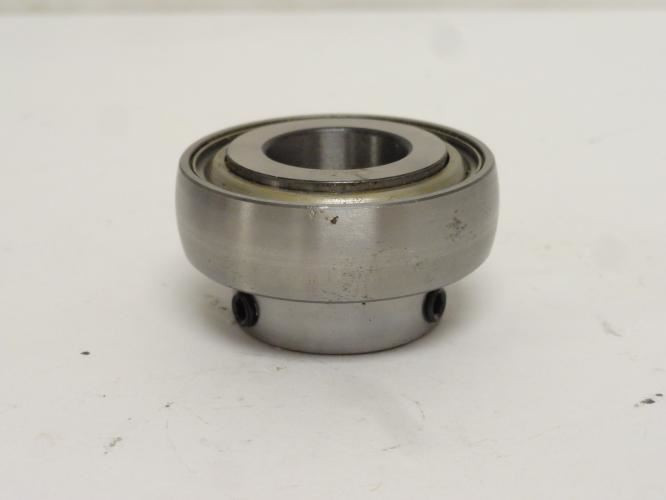 Browning LS-114; Insert Ball Bearing 7/8"ID x 52mmOD