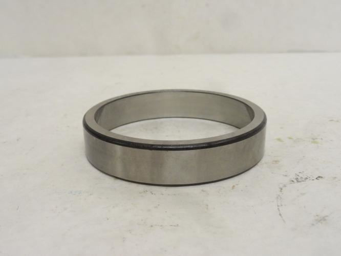 Timken LM104911; Roller Bearing Cup; 3-1/4"OD x 5/8" Wide