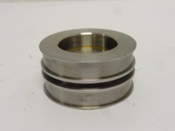 Hyster 1465792; Steel Axle Piston