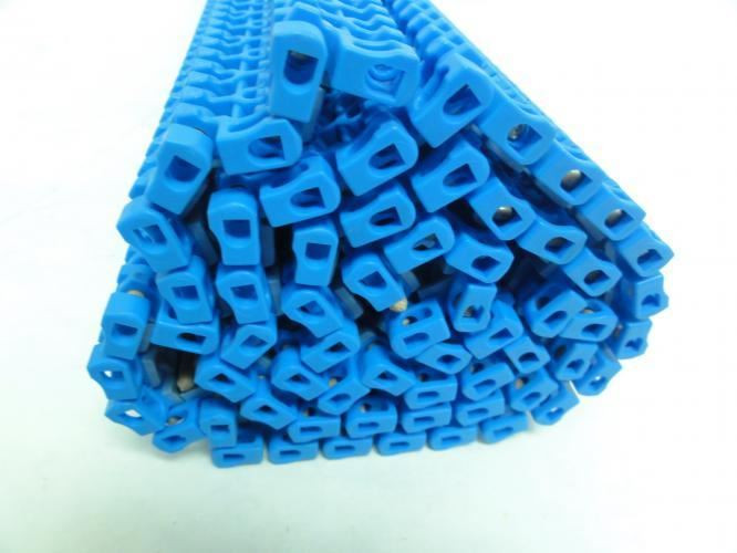 Intralox 12954065; Conveyor Belt; 1.16 M Length; 532mm Width