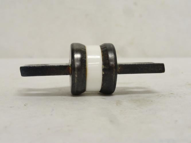 Bussmann FWA-150; Ceramic High Speed Semiconductor Fuse 150A